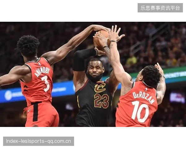 NBA季后赛激战正酣，多支黑马队伍崛起势不可挡