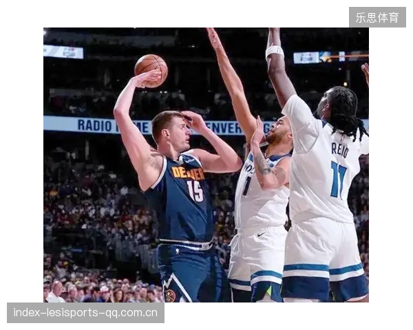 NBA多队加强三分与防守轮转训练，打造全能战队新标杆
