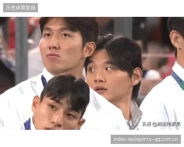 《亚运会韩国夺冠，国旗却升不起来！日本人：这全都是中国的错！》——从“国旗升旗”到“国运升旗”的深刻思考